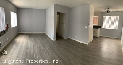 229 Normandie Ave in Los Angeles, CA - Building Photo - Building Photo