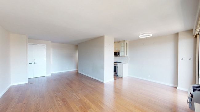 2925 W 5th St in Brooklyn, NY - Building Photo - Building Photo