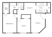 The One at 5959 - 12