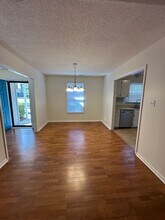 3005 Red Fox Rd in Trent Woods, NC - Building Photo - Building Photo