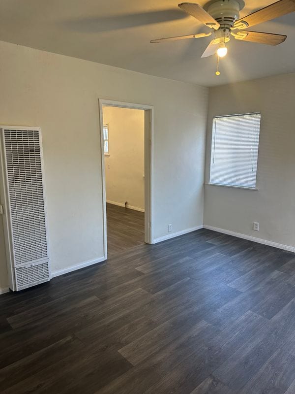 932 W 71st St in Los Angeles, CA - Building Photo - Building Photo