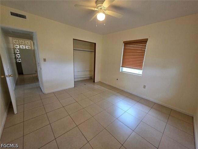 property at 102 Connecticut Rd