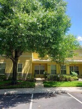 3326 Spy Tower Ct in Valrico, FL - Building Photo - Building Photo