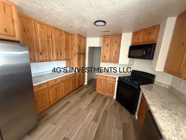 320 Gila Rd in Aztec, NM - Building Photo - Building Photo