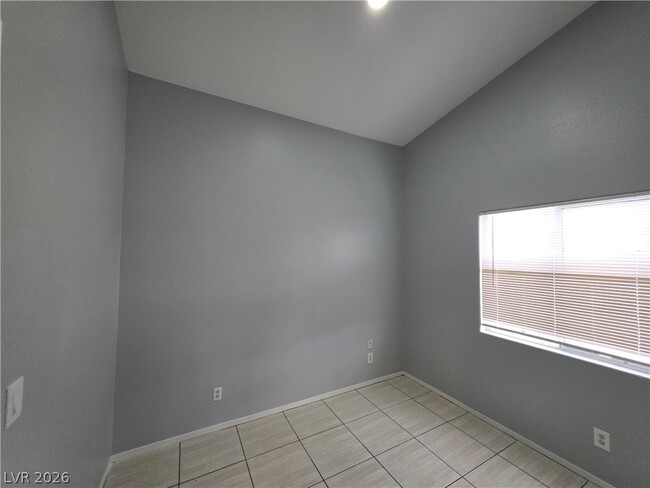 property at 5843 Berry Hill Ln