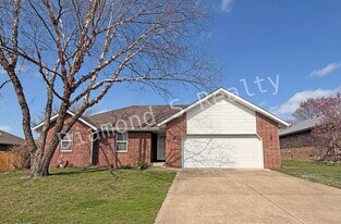 3539 W Vincent Dr in Springfield, MO - Building Photo