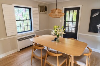 6 Treaty Rd in Drexel Hill, PA - Building Photo - Building Photo