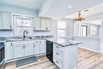 105 Brandybrook Ln in Mauldin, SC - Building Photo - Building Photo