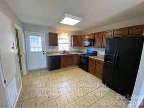 318 Kimball St in Kannapolis, NC - Building Photo - Building Photo