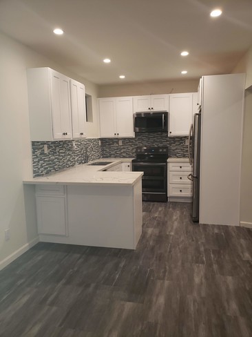 9114 Alcott St, Unit none in Los Angeles, CA - Building Photo - Building Photo