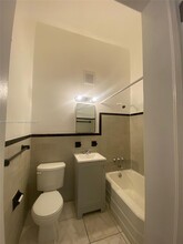 301 N 20th Ave-Unit -A2 in Hollywood, FL - Building Photo - Building Photo