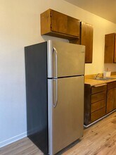 461 W Colorado St in Glendale, CA - Building Photo - Building Photo