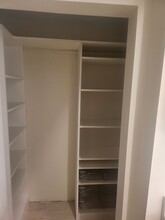 423 High St SE in Albuquerque, NM - Building Photo - Building Photo