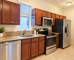 9532 SW 169th Pl in Miami, FL - Building Photo