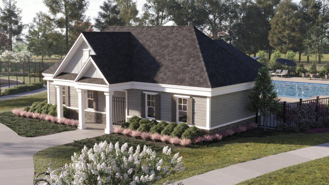 5533 Cayden Cv Dr in Wendell, NC - Building Photo