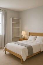 38 Lancelot Ln in Mount Laurel, NJ - Foto de edificio - Building Photo