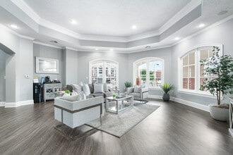 The Flats at Sugarland in Sugar Land, TX - Building Photo - Interior Photo