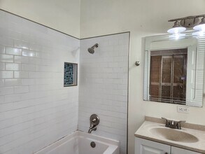 2923-2925 Martin Luther King Jr Way in Berkeley, CA - Foto de edificio - Building Photo