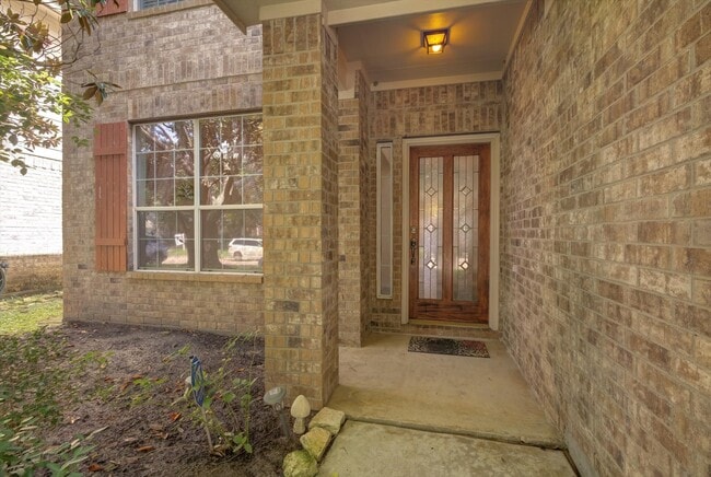 21322 Willow Glade Dr in Katy, TX - Building Photo - Building Photo