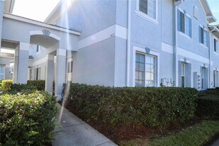 4113 Gradstone Pl in Tampa, FL - Building Photo