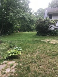 116 Hardenburgh Rd photo'