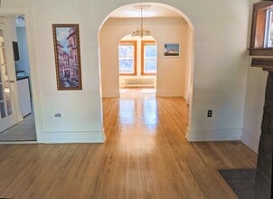 1555 Pelissier St in Windsor, ON - Building Photo - Building Photo