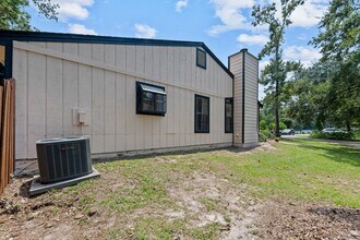 3557 Sedona Loop in Tallahassee, FL - Building Photo - Building Photo