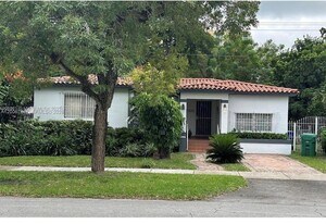 3410 SW 21st St in Miami, FL - Building Photo