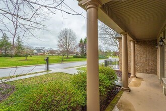 7448 Miss Madison Way in Ooltewah, TN - Foto de edificio - Building Photo