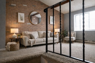 Oxford Heights in Albany, NY - Foto de edificio - Building Photo