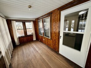 835 Inman St in Akron, OH - Building Photo - Building Photo