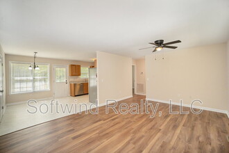 5320 State Rd 49 N in Mount Pleasant, NC - Building Photo - Building Photo