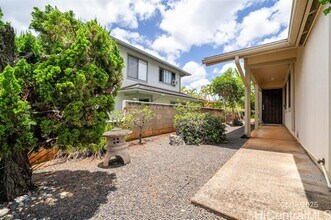 94-501-501 Ahaula St in Mililani, HI - Building Photo - Building Photo