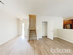 1039 Manston Pl SW in Concord, NC - Building Photo - Building Photo