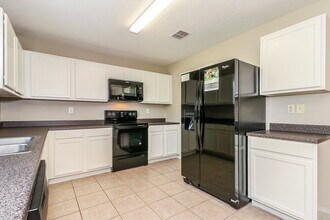 8728 Polo Dr in Fort Worth, TX - Building Photo - Building Photo