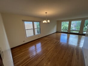 3014 S Harlem Ave in Riverside, IL - Building Photo - Building Photo