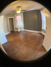 1445 S 3rd St in Louisville, KY - Building Photo - Building Photo