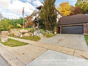 3591 Bountiful Blvd in Bountiful, UT - Building Photo - Building Photo