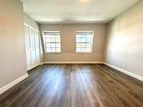 413 N Cypress Dr in Tequesta, FL - Building Photo - Building Photo