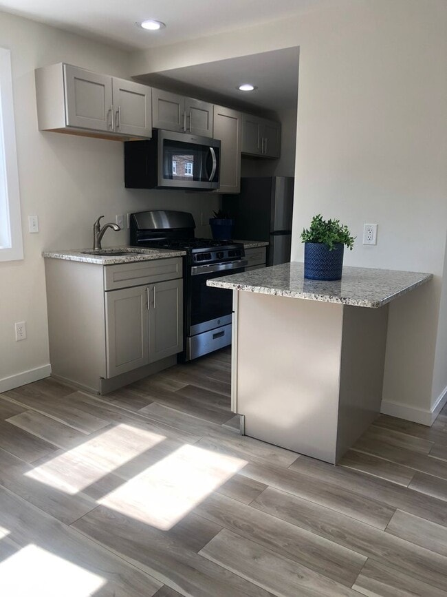 property at 32 Cedar St