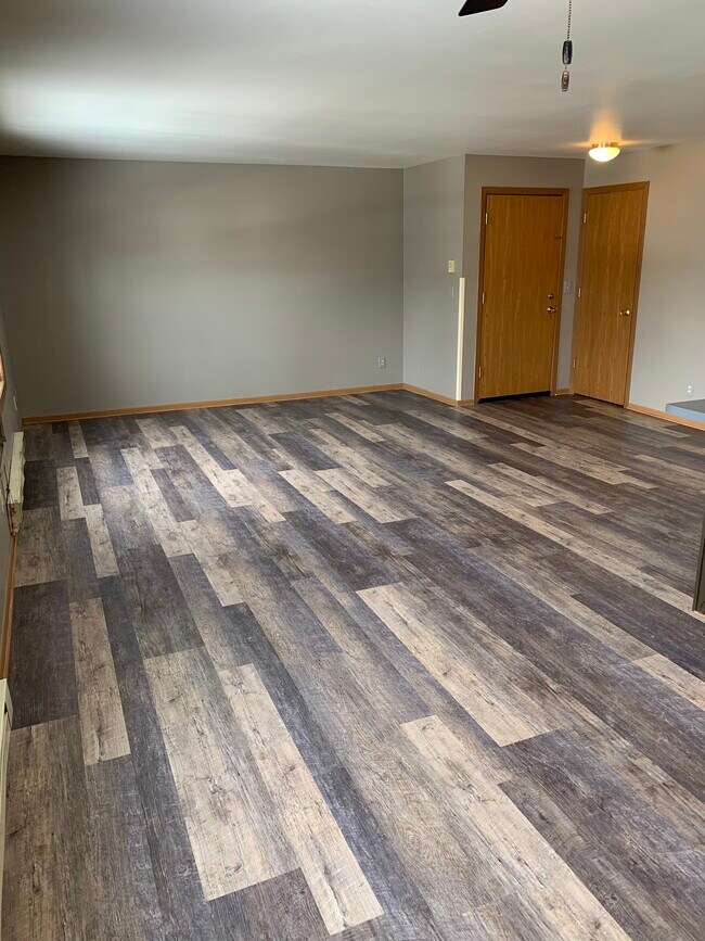 property at 934-934 Iowa Ave