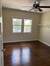 5858 Adelaide Ave in San Diego, CA - Building Photo - Building Photo