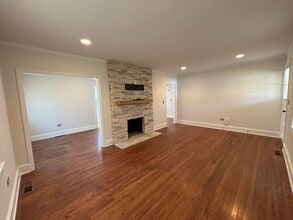 4716 Elder Ave in Charlotte, NC - Building Photo - Building Photo