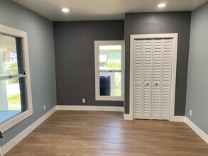 752 Mitchell Ave in Turlock, CA - Building Photo - Building Photo