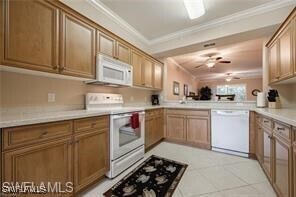 8251 Pathfinder Loop in Ft. Myers, FL - Building Photo - Building Photo