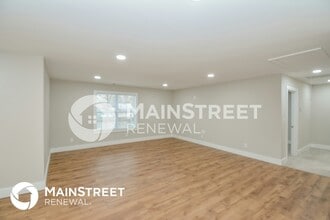 115 Green Meadow Dr in Gallatin, TN - Building Photo - Building Photo