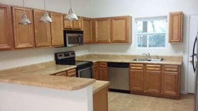 118 David St, Unit 118 David Street in Fort Walton Beach, FL - Building Photo - Building Photo
