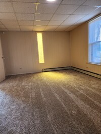 425 Colorado Ave photo'