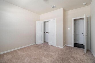 5213 Texana Dr in Frisco, TX - Building Photo - Building Photo