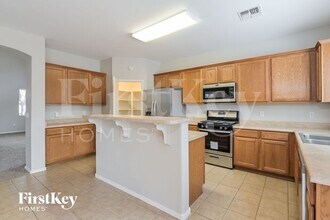 10616 S Lucius Dr in Vail, AZ - Building Photo - Building Photo